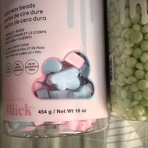 Vibrant Pastel Bead Collection - Picture 6 of 7